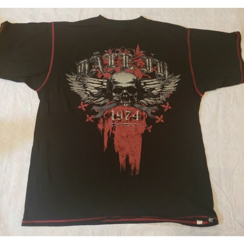 Men's T shirt